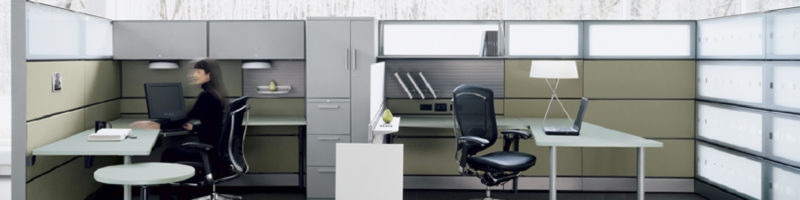 New And Used Office Furniture Liquidation Services Phoenix