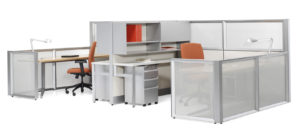 Office Furniture Moving services